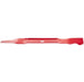 Oregon 98-051 Blade MTD 942-0742A 21-15/16 in
