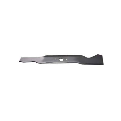 Oregon 98-052 Blade MTD 19-21/64 in