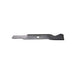 Oregon 98-052 Blade MTD 19-21/64 in