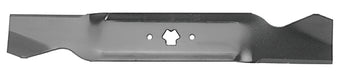 Oregon 98-053 Blade MTD 21-3/16"