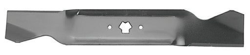 Oregon 98-053 Blade MTD 21-3/16"