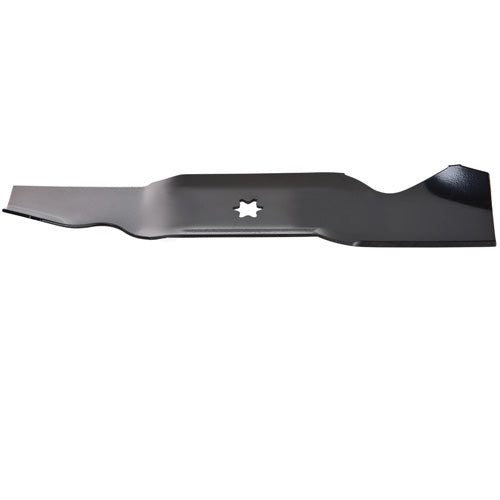 Oregon 98-054 Blade MTD 942-0644 16-1/4 in