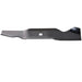 Oregon 98-054 Blade MTD 942-0644 16-1/4 in