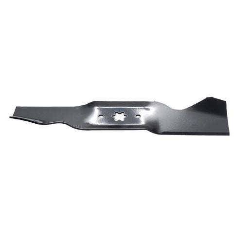 Oregon 98-056 Blade MTD 942-0543 14-13/16 in