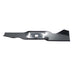 Oregon 98-056 Blade MTD 942-0543 14-13/16 in