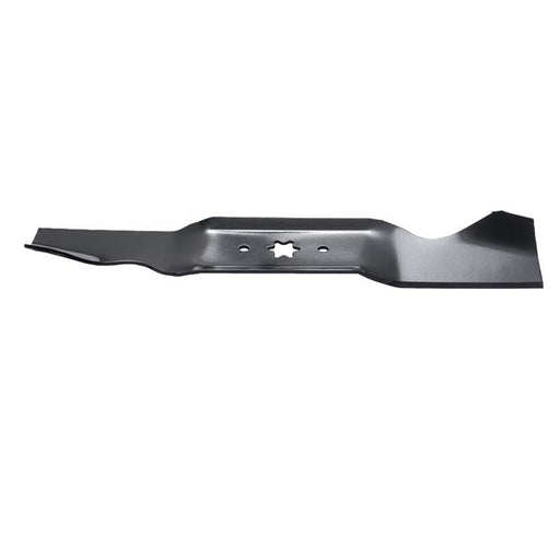 Oregon 98-057 Blade MTD 942-0542 16-1/4 in
