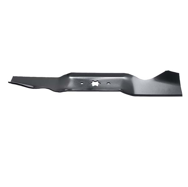Oregon 98-057 Blade MTD 942-0542 16-1/4 in