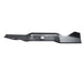 Oregon 98-057 Blade MTD 942-0542 16-1/4 in