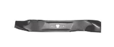 Oregon 98-058 Blade MTD 19-5/16 in