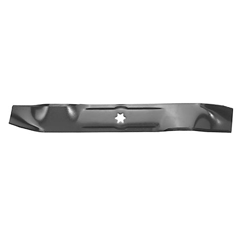 Oregon 98-059 Blade MTD 21-3/16 in
