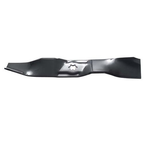 Oregon 98-061 Blade MTD 942-0612A 14-7/8 in