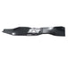 Oregon 98-061 Blade MTD 942-0612A 14-7/8 in