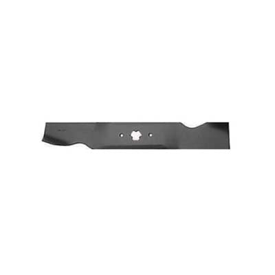 Oregon 98-063 Blade MTD 16-1/4 in