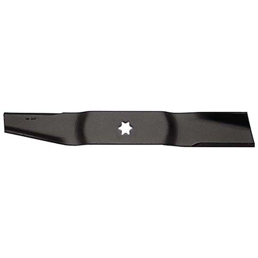 Oregon 98-064-1 Blade MTD 17-5/16 in