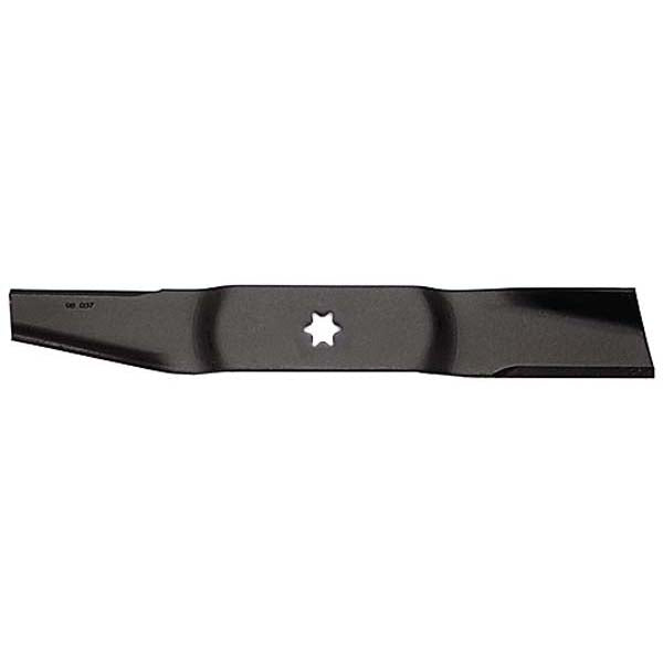 Oregon 98-064-1 Blade MTD 17-5/16 in