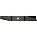 Oregon 98-064-1 Blade MTD 17-5/16 in