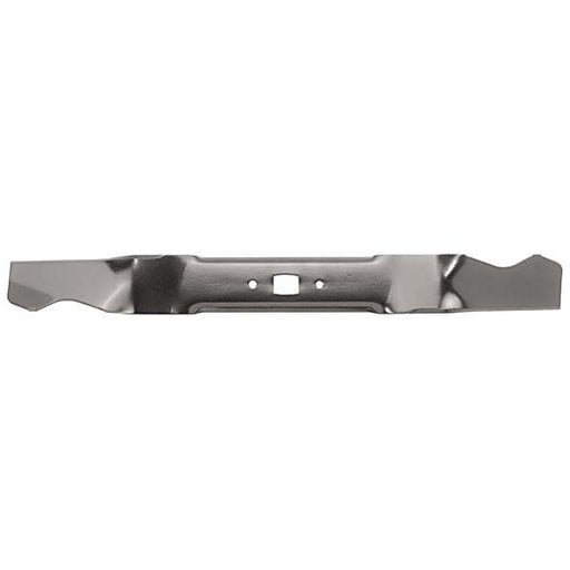 Oregon 98-066 Blade MTD 942-0740 20 in