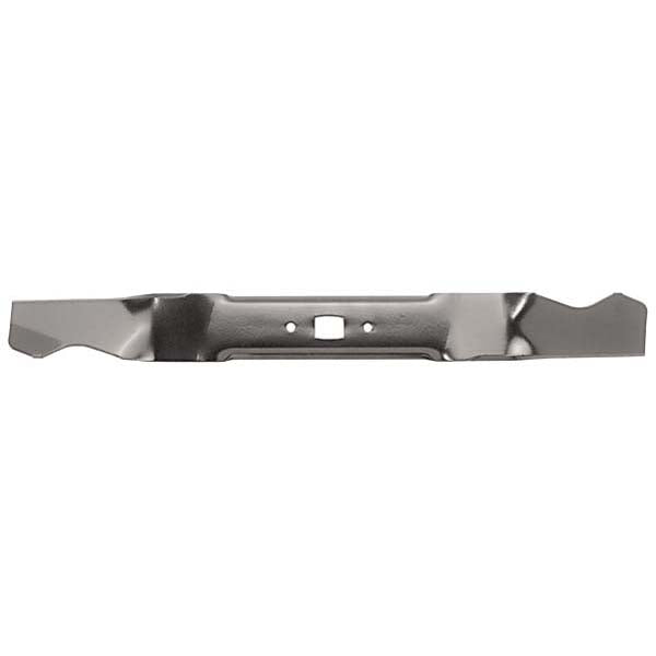 Oregon 98-066 Blade MTD 942-0740 20 in