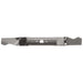 Oregon 98-066 Blade MTD 942-0740 20 in