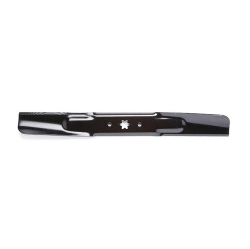 Oregon 98-067 Blade MTD 742-04312 21-1/4 in