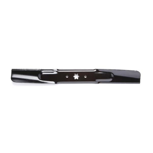 Oregon 98-067 Blade MTD 742-04312 21-1/4 in