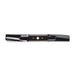 Oregon 98-067 Blade MTD 742-04312 21-1/4 in