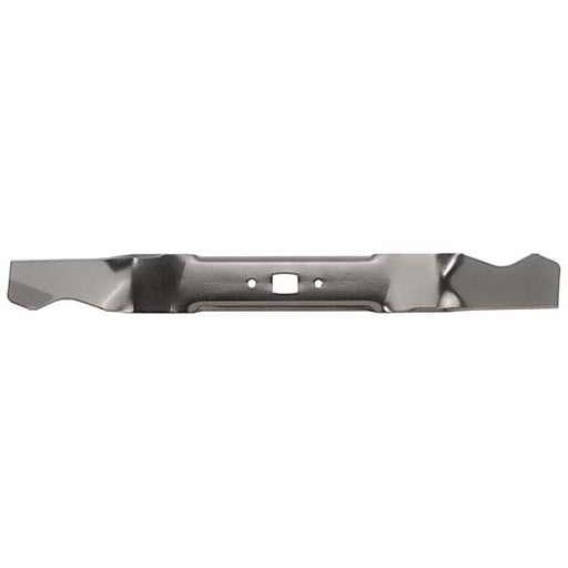 Oregon 98-068 Blade MTD 942-0640 20 in
