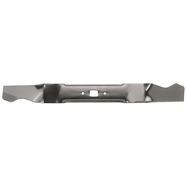Oregon 98-068 Blade MTD 942-0640 20 in