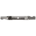 Oregon 98-068 Blade MTD 942-0640 20 in