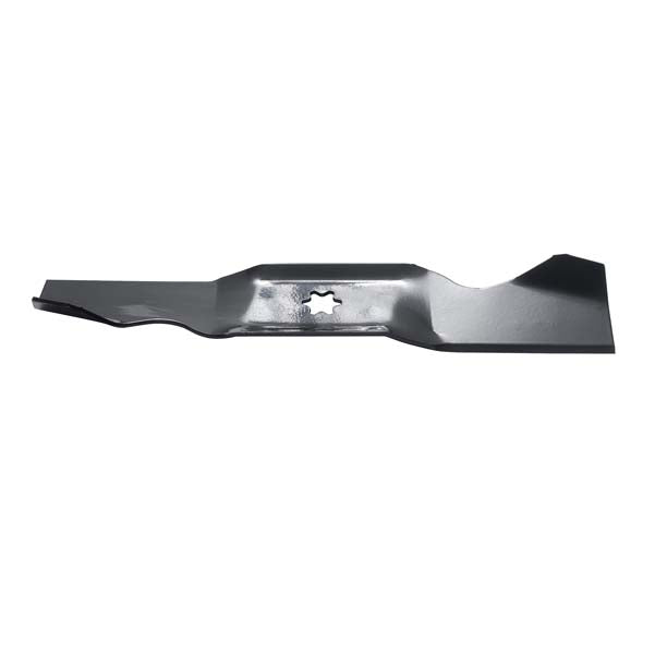 Oregon 98-069 Blade MTD 942-0645 14-13/16 in