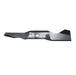 Oregon 98-069 Blade MTD 942-0645 14-13/16 in