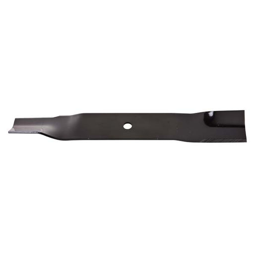 Oregon 98-071 Blade Cub Cadet 942-04415 21 in