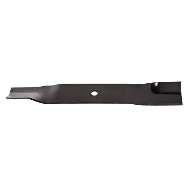 Oregon 98-071 Blade Cub Cadet 942-04415 21 in