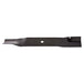 Oregon 98-071 Blade Cub Cadet 942-04415 21 in