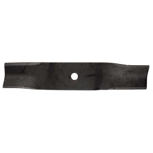Oregon 98-080 Blade Cub Cadet 02005020-0637