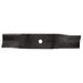 Oregon 98-080 Blade Cub Cadet 02005020-0637