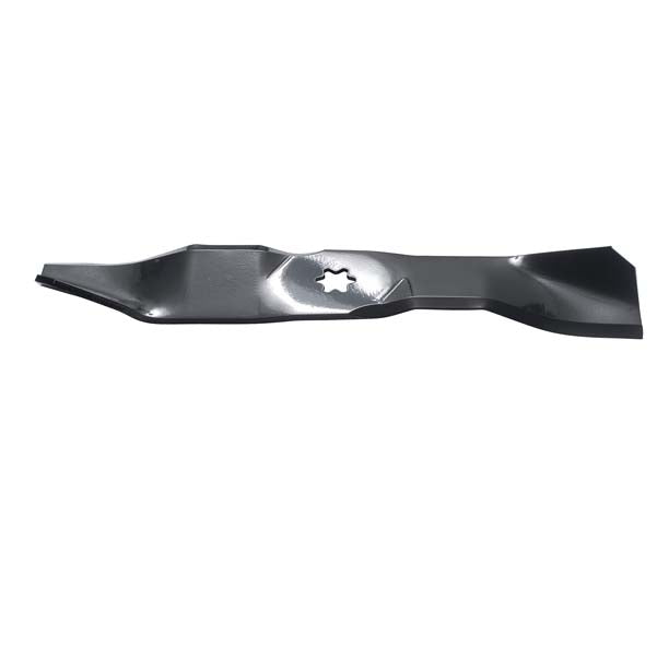 Oregon 98-084 Blade Cub Cadet 942-04124 14-7