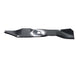Oregon 98-084 Blade Cub Cadet 942-04124 14-7