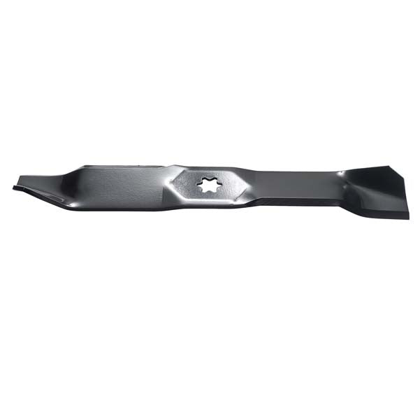 Oregon 98-085 Blade Cub Cadet 942-04125 16-1