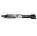 Oregon 98-085 Blade Cub Cadet 942-04125 16-1