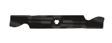 Oregon 98-086 Blade Cub Cadet 17-7/8 in