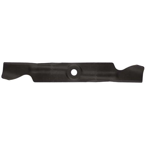 Oregon 98-087 Blade Cub Cadet 759-04047 17-7