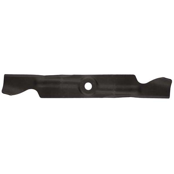 Oregon 98-087 Blade Cub Cadet 759-04047 17-7