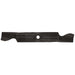 Oregon 98-087 Blade Cub Cadet 759-04047 17-7