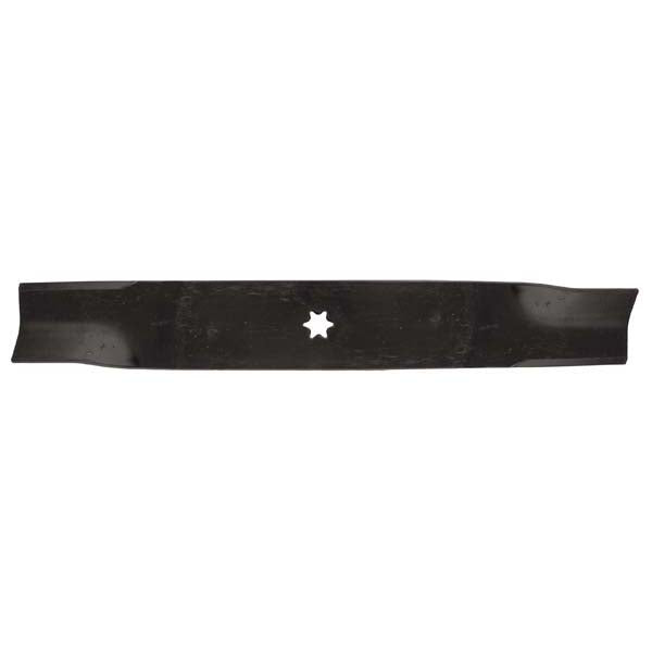 Oregon 98-088 Blade Cub Cadet 942-04087 21-1