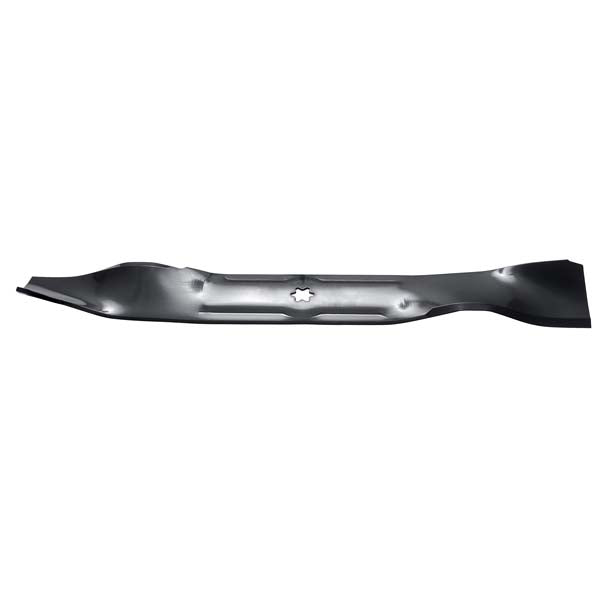 Oregon 98-090 Blade Cub Cadet 942-04126 21-1