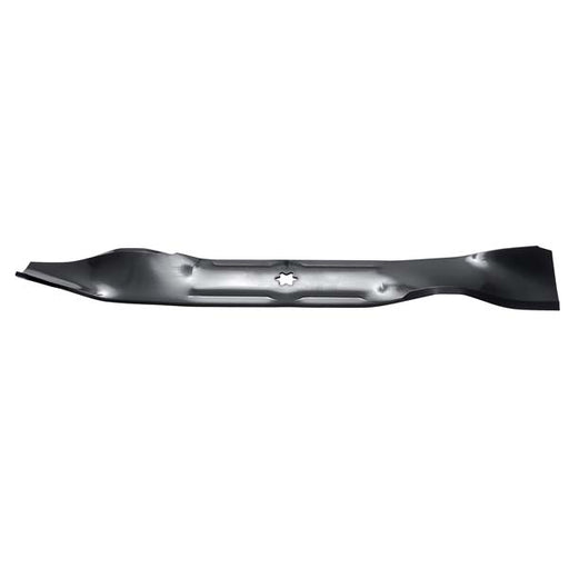 Oregon 98-090 Blade Cub Cadet 942-04126 21-1