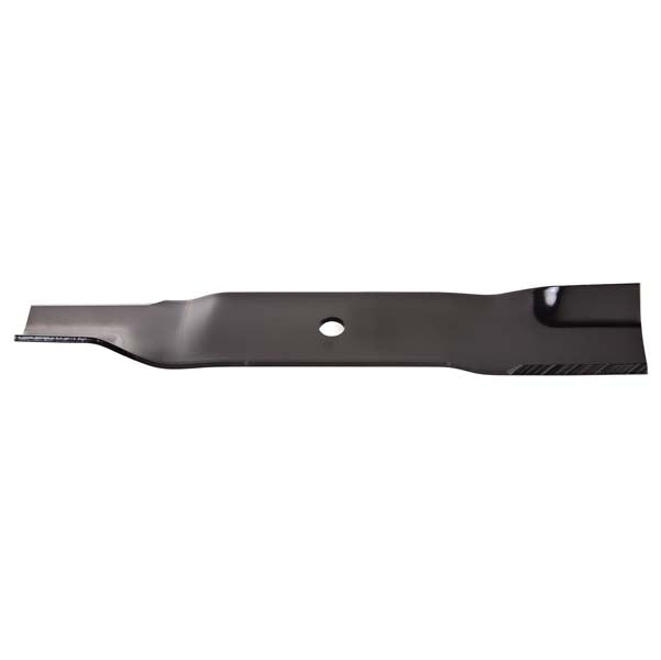 Oregon 98-091 Blade Cub Cadet 19 in