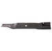 Oregon 98-091 Blade Cub Cadet 19 in