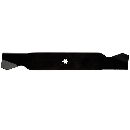 Oregon 98-093 Blade MTD 942-04312 21-3/16 in